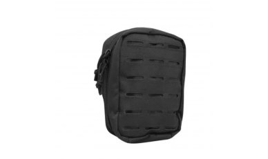 Viper- Laser medium utility pouch