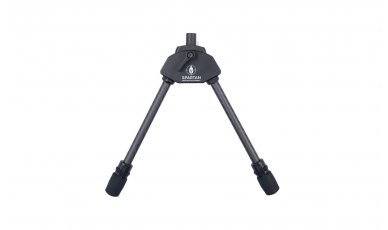 Javelin Lite Bipod