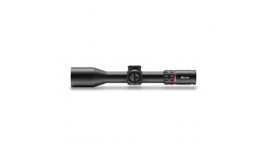 Burris Eliminator 6 Rifle Scope 4-20X52 Range Finding Scope Burris Eliminator 6 Rifle Scope 4-20X52 Range Finding Scope