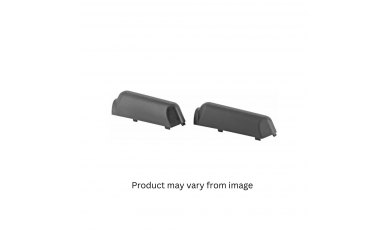 MAGPUL Hunter/SGA Cheek Riser Kit