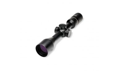Burris Fullfield IV 3-12x56