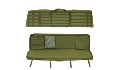 OEM Factory-Direct Tactical Bags Green OEM Factory-Direct Tactical Bags Green