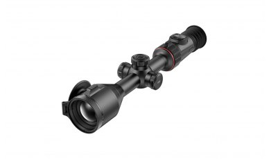 NOCPIX ACE THERMAL RIFLESCOPE