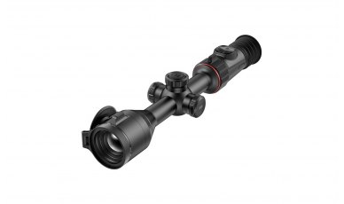 NOCPIX ACE THERMAL RIFLESCOPE