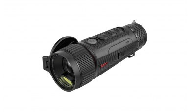 NOCPIX VISTA THERMAL MONOCULAR