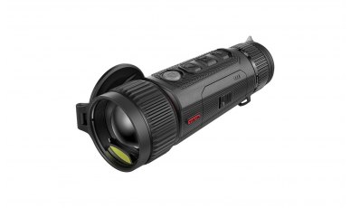 NOCPIX VISTA THERMAL MONOCULAR