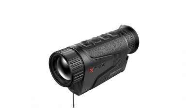 NOCPIX LUMI PORTABLE HANDHELD THERMAL MONOCULAR
