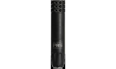 A-TEC PRS 3 MODERATOR