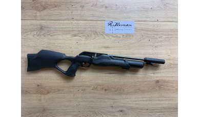 S/H Walther Rotex RM8 UC .177 S/H Walther Rotex RM8 UC .177