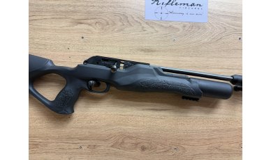 S/H Walther Rotex RM8 UC .177 S/H Walther Rotex RM8 UC .177