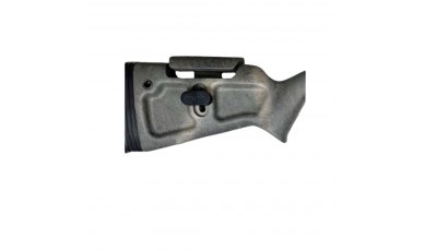GRAYBOE EAGLE PRO Remington 700 S/A Rifle Chassis