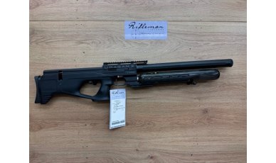 AGT Uragan 2 600 Synthetic PCP AGT Uragan 2 600 Synthetic PCP