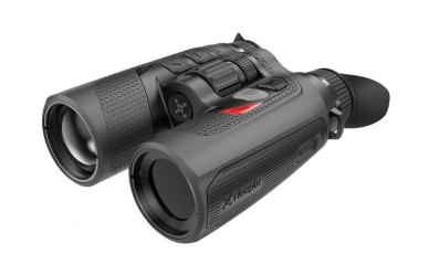 Nocpix Quest Thermal Binocular Series