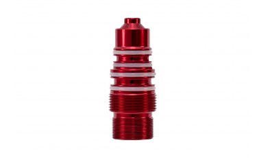 EVO High and Low Pressure Regulators