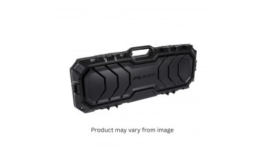 Plano Tactical 36" Black Gun Case