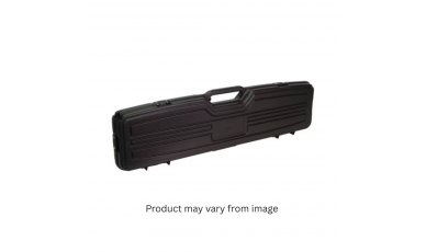 Plano Rimfire / Sporting 40" Black Gun Case