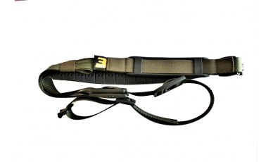 Tikka Light Harness (SLING)