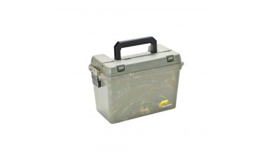 Plano O-Ring With Tray Camo Field Box Plano O-Ring With Tray Camo Field Box
