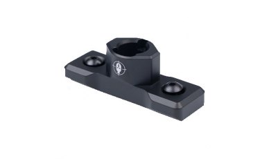 Spartan Precision Equipment Classic Key Mod Adapter