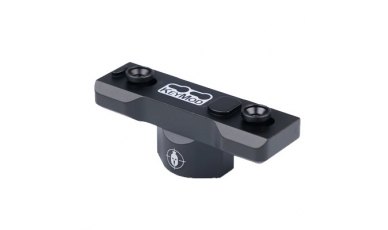 Spartan Precision Equipment Classic Key Mod Adapter