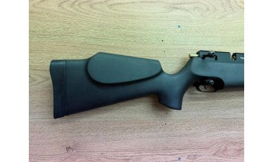 S/H FX T12 .177 PCP Air Rifle