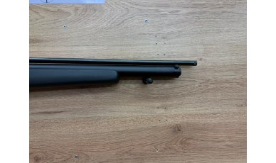 S/H FX T12 .177 PCP Air Rifle