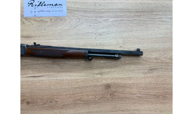 S/H Henry Big Boy .45-70 Lever Action Rifle