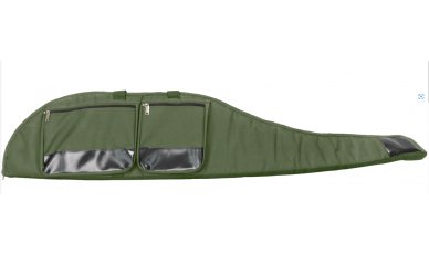 Rifleman Classic Gun Slip 50"