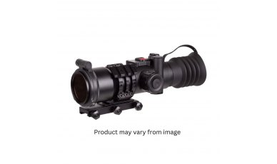 Element HYPR-7 7X50 Hybrid Rifle Scope