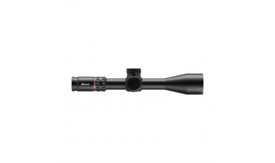 Burris XTR PS Rifle Scope Burris XTR PS Rifle Scope