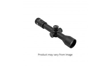 ZCO ZC 1.7-12x50 Rifle Scope