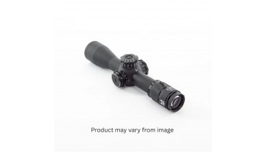 ZCO ZC 4-20x50 MPCT2X 10 Mil FFP Rifle Scope
