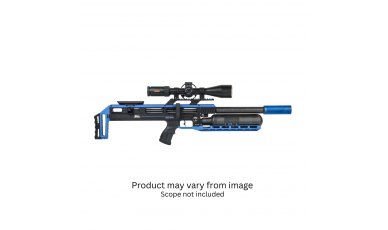 BRK Ghost Blue Special Edition