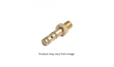 Webley Fill Probe