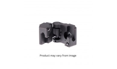 Daniel Defence Pro Chassis Folding Stock Adapter