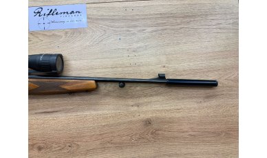 S/H Krico 302 .22LR S/H Krico 302 .22LR