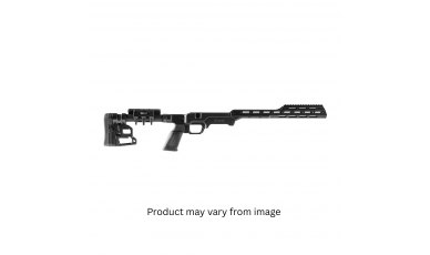 MDT LSS GEN3 Chassis System-Tactical