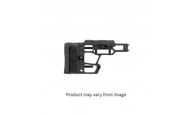 MDT SRS-X Elite Gen 2 Buttstock