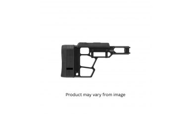 MDT SRS-X Lite Short Rifle Stock