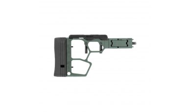 MDT SRS-XF Premier Rifle Stock