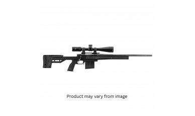 MDT Oryx Rifle Chassis