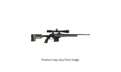 MDT Oryx Rifle Chassis