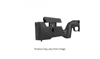 MDT Field Stock Chassis System