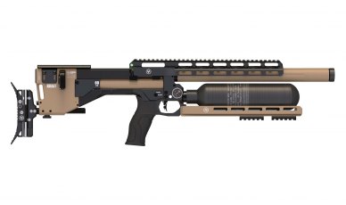 AirMaks Krait Pro Long