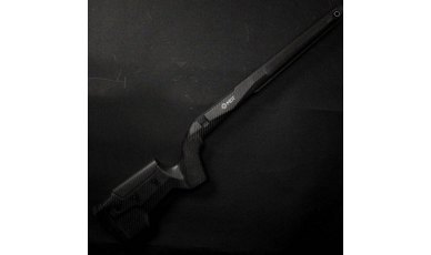 MDT CRBN CHASSIS