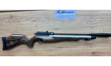 S/H Air Arms Kymira (No.236) .22
