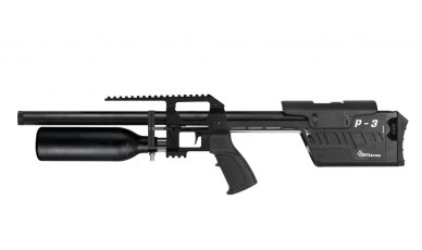 RTI P3 Compact