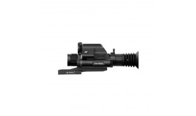 DNT Thermnight TNC335R Multi-Spectral Thermal DNT Thermnight TNC335R Multi-Spectral Thermal