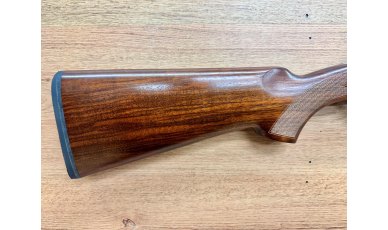 S/H Yildiz Elegant A3 Wildfowler Side by Side Shotgun