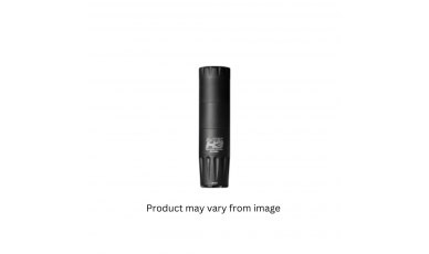 A-Tec H3 Silencer